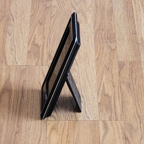 La Crosse Technology S88907 Wireless Color Weather Station w/out outdoor sensor - Picture 5 of 15